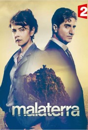 watch Malaterra free online