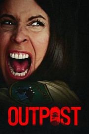 watch Outpost free online