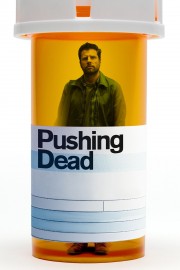 watch Pushing Dead free online