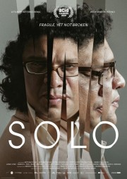 watch Solo free online