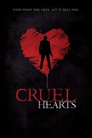 watch Cruel Hearts free online