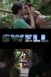 watch Swell free online