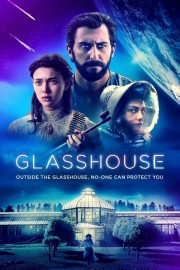 watch Glasshouse free online