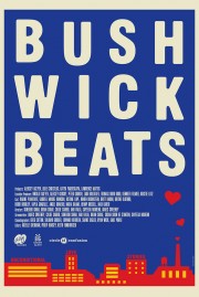 watch Brooklyn Love Stories (Bushwick Beats) free online