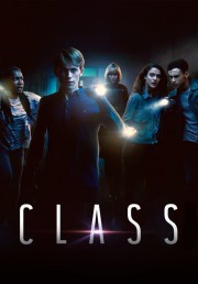 watch Class free online