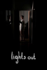 watch Lights Out free online