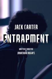 watch Entrapment free online