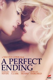 watch A Perfect Ending free online