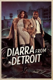 watch Diarra from Detroit free online