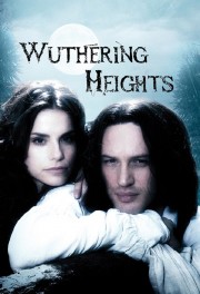 watch Wuthering Heights free online