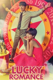 watch Lucky Romance free online