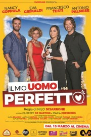 watch Il mio uomo perfetto free online