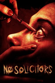 watch No Solicitors free online