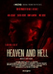 watch Heaven and Hell free online