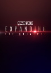 watch Marvel Studios: Expanding the Universe free online