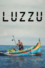 watch Luzzu free online