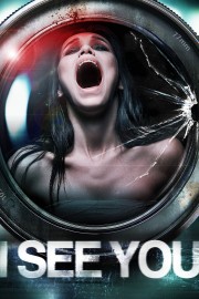 watch I See You free online