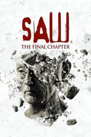 watch Saw: The Final Chapter free online