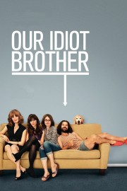 watch Our Idiot Brother free online