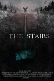 watch The Stairs free online