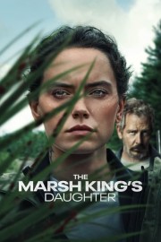 watch The Marsh King's Daughter free online