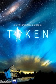 watch Taken free online