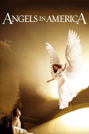 watch Angels in America free online