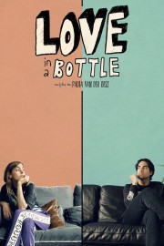 watch Love in a Bottle free online