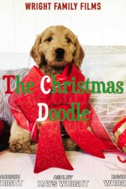 watch The Christmas Doodle free online