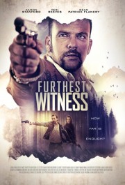 watch Furthest Witness free online