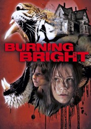 watch Burning Bright free online