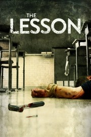 watch The Lesson free online