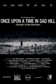 watch Once Upon a Time in Sad Hill free online