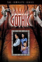 watch American Gothic free online