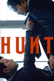 watch Hunt free online