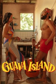 watch Guava Island free online