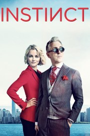 watch Instinct free online