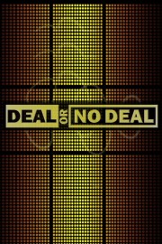 watch Deal or No Deal free online