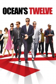 watch Ocean's Twelve free online