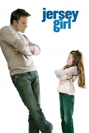 watch Jersey Girl free online