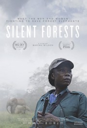 watch Silent Forests free online