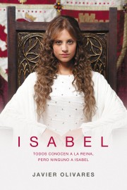 watch Isabel free online