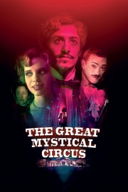 watch The Great Mystical Circus free online