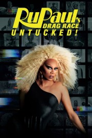 watch RuPaul's Drag Race: Untucked free online