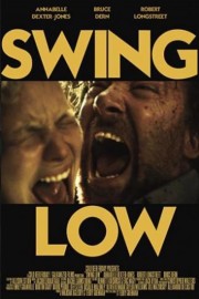 watch Swing Low free online