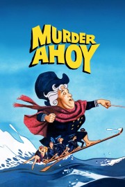 watch Murder Ahoy free online