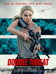 watch Double Threat free online