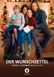 watch Der Wunschzettel free online