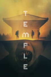 watch Temple free online