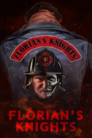 watch Florian's Knights free online